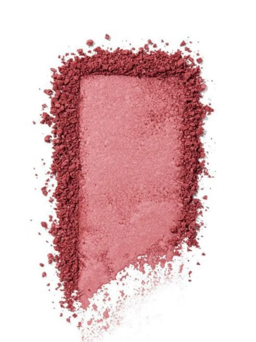 Benefit Cosmetics Silky-Soft Powder Blush in Willa 6g BRAND NEW